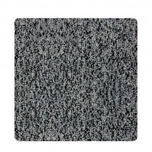 موکت لوپ مدل MTLLA(H)-2052 عرض 3 متر برند بابل کارپت