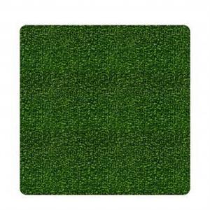 موکت لوپ مدل MTLLA(H)-2088 عرض 2 متر برند بابل کارپت