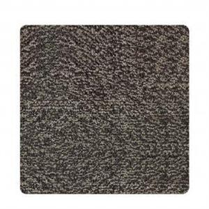 موکت لوپ مدل MTLLA(H)-2157 عرض 2 متر برند بابل کارپت