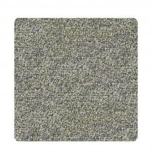 موکت لوپ مدل MTLLA(H)-2160 عرض 2 متر برند بابل کارپت