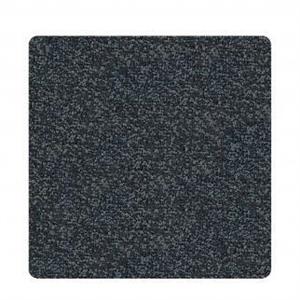 موکت لوپ مدل MTLLA(H)-2161 عرض 2 متر برند بابل کارپت