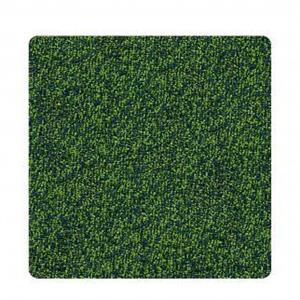 موکت لوپ مدل MTLLA(H)-2112 عرض 3 متر برند بابل کارپت