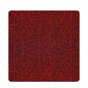 موکت لوپ مدل MTLLA(H)-2132 عرض 3 متر برند بابل کارپت