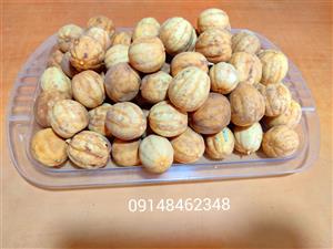 لیمو امانی درجه ۱