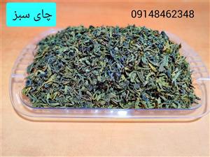 چای سبز - 300 گرم