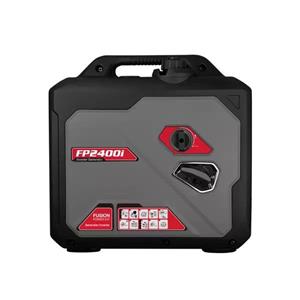 موتور برق بنزینی اینورتر FP2400i