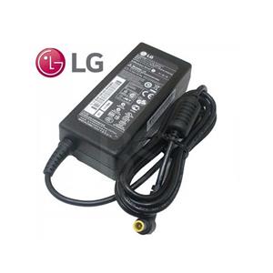 آداپتور مانیتور 12 ولت LG کد 3638