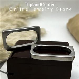 انگشتر کانکتورینگ