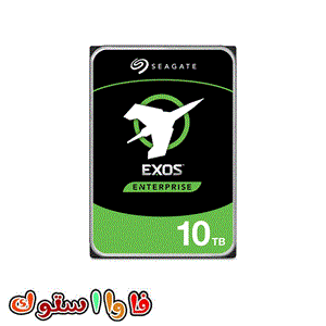 هارد سیگیت 10TB ST10000NM0016