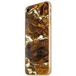 کاور راکسلین مدل Wild Tiger eye مناسب برای گوشی موبایل iPhone 7/8