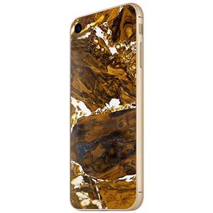 کاور راکسلین مدل Wild Tiger eye مناسب برای گوشی موبایل iPhone 7/8