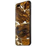 کاور راکسلین مدل Wild Tiger eye مناسب برای گوشی موبایل iPhone 7Plus/8Plus