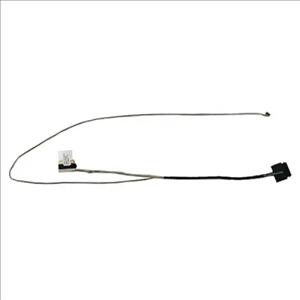 lenovo ideaped v310 فلت تصویر