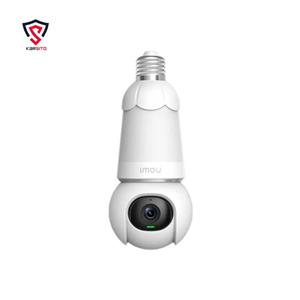 دوربین لامپی آیمو Bulb