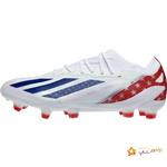 کفش فوتبال آدیداس ایکس کریزی Adidas X Crazfast Soccer Shoes
