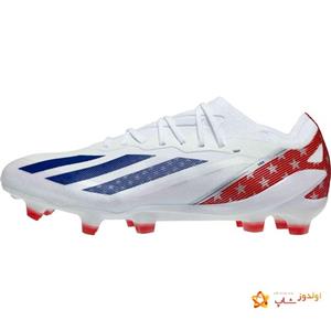 کفش فوتبال آدیداس ایکس کریزی Adidas X Crazfast Soccer Shoes 