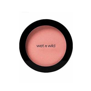 رژگونه Color Icon وت اند وایلد wet n wildPinch Me Pink 1111557E