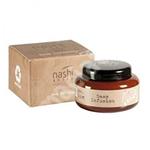 ماسک مو داخل حمام آرگان نشی Nashi Deep Infusion Restorative Hydrating Mask