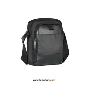 کیف دوشی مدل Ntlm671 برند نیلپر توریستر Nilper tourister