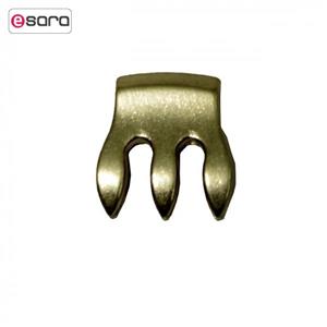 سوردین ویلون آراکس کد MP12