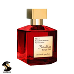 ادکلن باکارات رژ قرمز-Baccarat Rouge 540