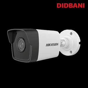 دوربین هایک ویژن مدل DS-2CD1023G0-IUF