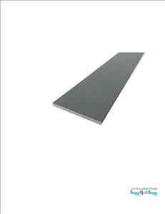 دیوارپوش پلی استایرن بهینا کد N10-47