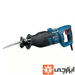 اره افقی بر JR3051T ماکیتا 