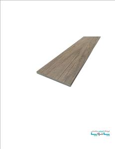 دیوارپوش پلی استایرن بهینا کد N10-49