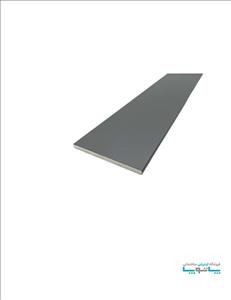 دیوارپوش پلی استایرن بهینا کد N10-55