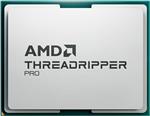 پردازنده AMD مدل THREADRIPPER PRO 7985WX