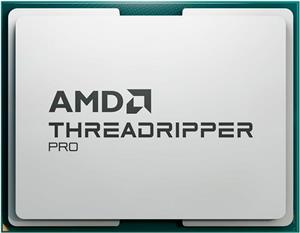 پردازنده AMD مدل THREADRIPPER PRO 7985WX