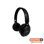 هدفون بی سیم رویال مدل Royal RH-820