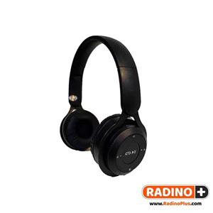 هدفون بی سیم رویال مدل Royal RH-820