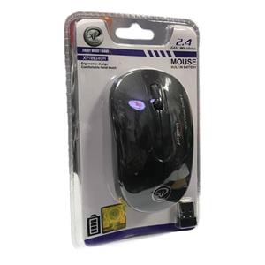 ماوس بی سیم ایکس پی مدل 340 XP