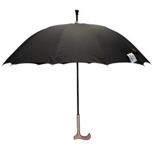 چتر آر اس تی مدل عصا کد 1