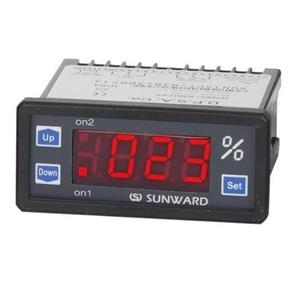 رطوبت سنج سانوارد مدل SUN25-H