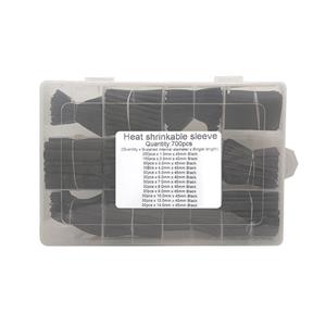 وارنیش حرارتی مدل DT-700 مجموعه 700 عددی