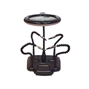 گیره مونتاژ سومو مدل SM113