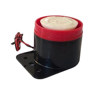 آژیر الکترونیکی مدل PS-101
