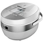 Brilliant BRC-2800 Rice Cooker