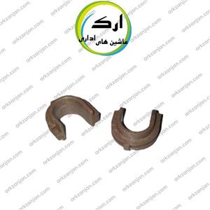 بوش غلطک پرس اچ پی Laser Jet 3015