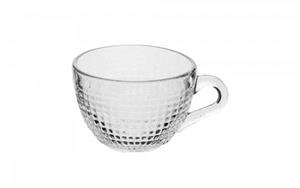 فنجان ونیز کاوه بسته 6 عددی