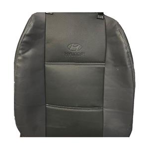 روکش صندلی چرم هیوندا آوانته Avante