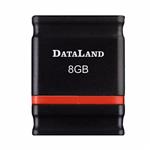 dataland flash memory