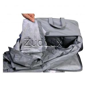 چادر ماشین لیفان 820 چهار فصل