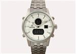 ساعت مردانه برند داتیس مدل 8493 کیفیت عالی رنگ ثابت شرکتی کد 1916195