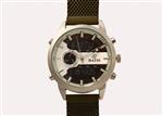 ساعت مردانه برند داتیس مدل 8496 کیفیت عالی رنگ ثابت شرکتی کد 1916183