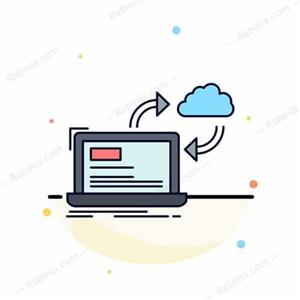 پرسشنامه پذیرش فناوری اطلاعات نیک‌پی مطلق