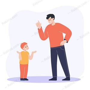 پرسشنامه پرخاشگری اهواز زاهدی فر و همکاران (AAI)